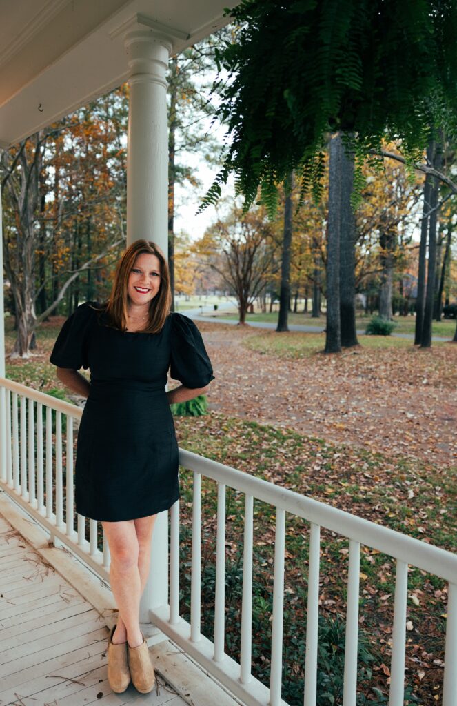 pp owner pic pp owner pic