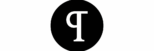 cropped pp logo.png