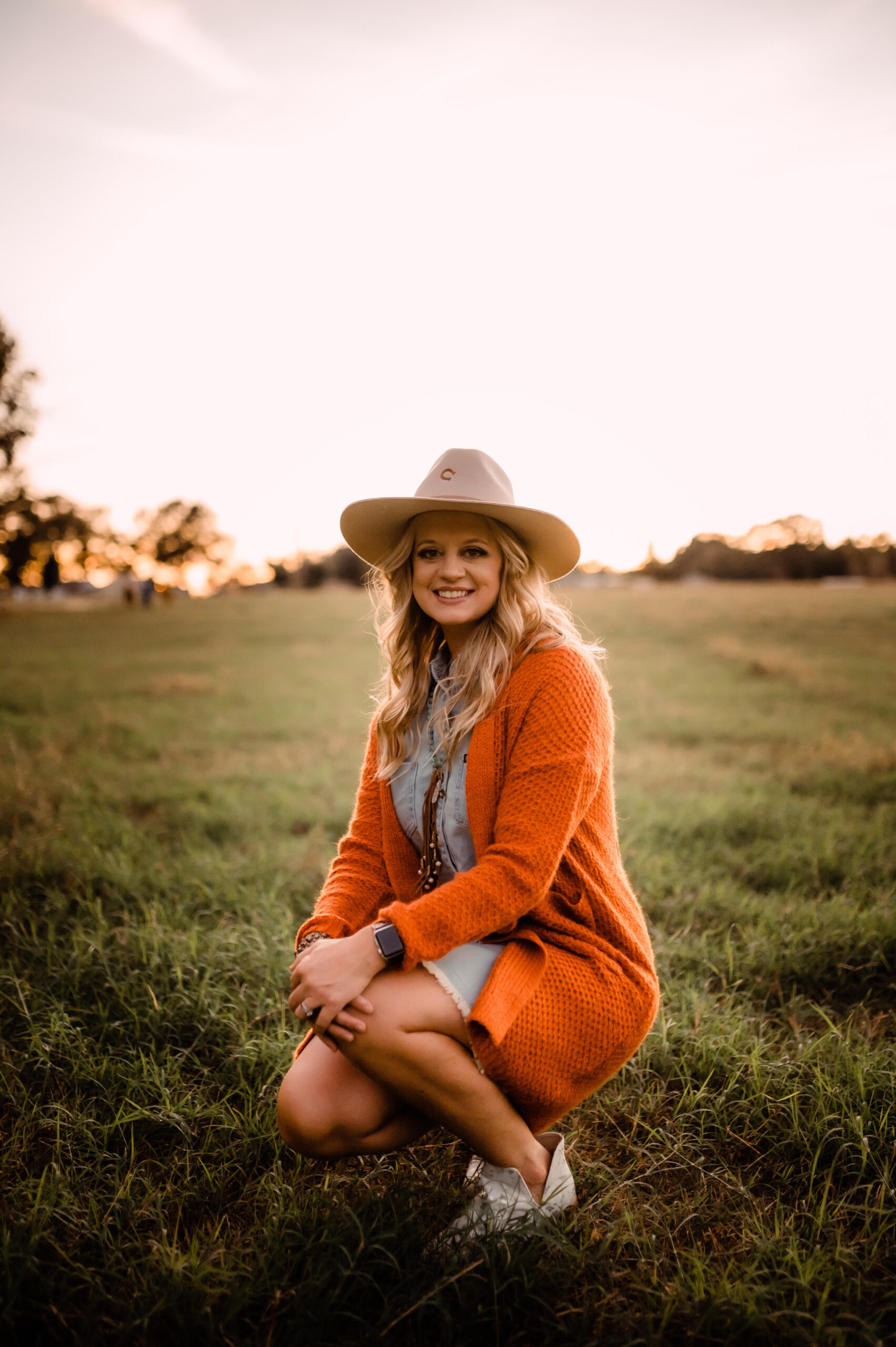 casey pic for pp website