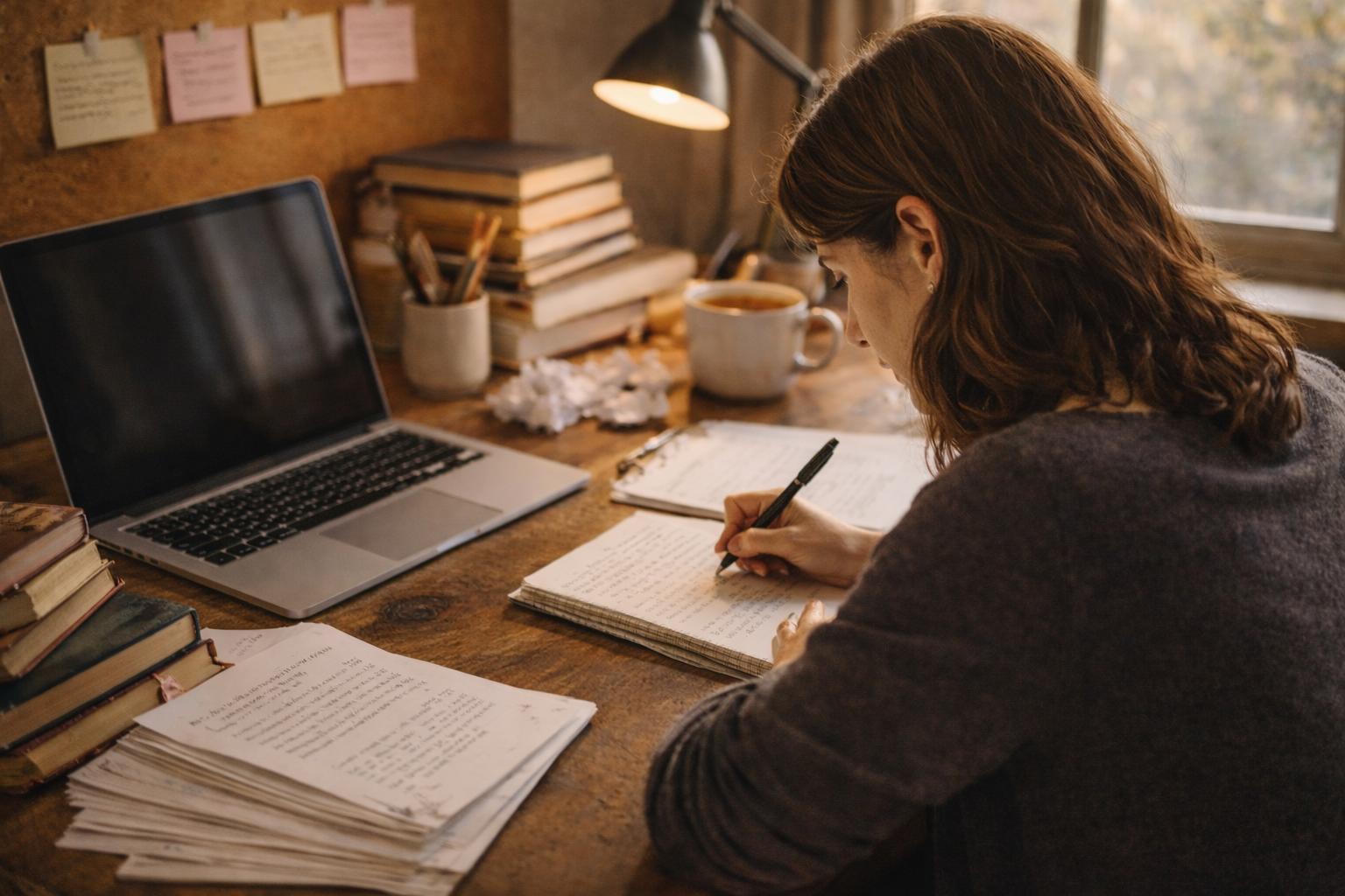 chatgpt image mar 7, 2026, 11 07 57 am