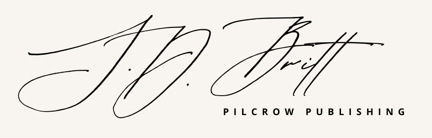 s.d. britt sig s.d. britt sig