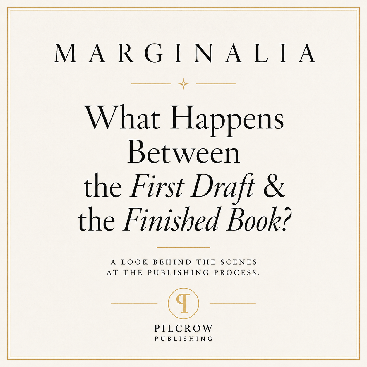 marginalia post 6.26